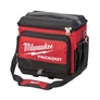 Kép 1/4 - Milwaukee PACKOUT™ Hűtőtáska - 1db