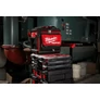 Kép 2/4 - Milwaukee PACKOUT™ Hűtőtáska - 1db további kép 1