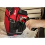 Kép 3/4 - Milwaukee PACKOUT™ Hűtőtáska - 1db további kép 2