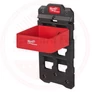 Kép 2/4 - Milwaukee PACKOUT™ Kis méretű polc 1 db további kép 1