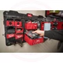 Kép 4/4 - Milwaukee PACKOUT™ Kis méretű polc 1 db további kép 3