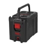 Kép 1/4 - Milwaukee PACKOUT™ Kompakt szerszámtároló - 1 db