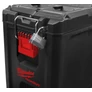 Kép 3/4 - Milwaukee PACKOUT™ Kompakt szerszámtároló - 1 db további kép 2
