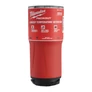 Kép 1/2 - Milwaukee Packout Pohár 590 ml 1 db