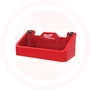 Kép 1/3 - Milwaukee PACKOUT™ Oldalfelszerelés Tároló tálca - 1 db