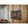 Kép 2/2 - Milwaukee PACKOUT™ Rögzítőlemez - 1DB további kép 1