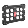 Kép 1/2 - Milwaukee PACKOUT™ Rögzítőlemez - 1DB