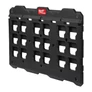 Kép 1/4 - Milwaukee PACKOUT™ Rögzítőlemez 762 x 508 x 25 - 1 db