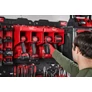 Kép 3/3 - Milwaukee PACKOUT™ Szerszámgép tartó- 1 db további kép 2