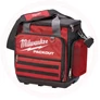 Kép 1/3 - Milwaukee PACKOUT™ Szerszámtároló táska - 1 db