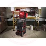 Kép 2/3 - Milwaukee PACKOUT™ Szerszámtároló táska - 1 db további kép 1