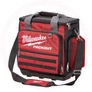 Kép 3/3 - Milwaukee PACKOUT™ Szerszámtároló táska - 1 db további kép 2