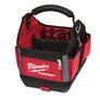 Kép 1/3 - Milwaukee PACKOUT™ Szerszámtáska 25 cm 1 db