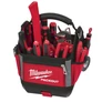 Kép 3/3 - Milwaukee PACKOUT™ Szerszámtáska 25 cm 1 db további kép 2