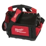 Kép 1/3 - Milwaukee PACKOUT™ Szerszámtáska 40 cm 1 db