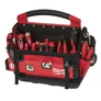 Kép 2/3 - Milwaukee PACKOUT™ Szerszámtáska 40 cm 1 db további kép 1