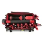 Kép 3/3 - Milwaukee PACKOUT™ Szerszámtáska 40 cm 1 db további kép 2