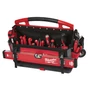 Kép 2/3 - Milwaukee PACKOUT™ Szerszámtáska 50 cm 1 db további kép 1