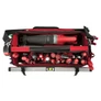 Kép 3/3 - Milwaukee PACKOUT™ Szerszámtáska 50 cm 1 db további kép 2