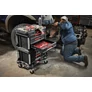 Kép 4/4 - Milwaukee PACKOUT™ Tároló Láda 3 fiókos - 1db további kép 3
