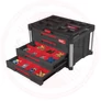 Kép 3/3 - Milwaukee PACKOUT™ Tároló Láda 4 fiókos - 1db további kép 2