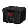 Kép 1/3 - Milwaukee PACKOUT™ Tároló szekrény - 1 db