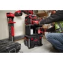 Kép 3/3 - Milwaukee PACKOUT™ Tároló szekrény - 1 db további kép 2