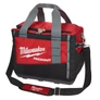 Kép 1/4 - Milwaukee PACKOUT™ Táska 38 cm