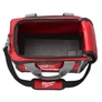 Kép 2/4 - Milwaukee PACKOUT™ Táska 38 cm további kép 1