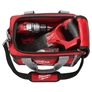 Kép 3/4 - Milwaukee PACKOUT™ Táska 38 cm további kép 2