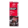 Kép 2/2 - Milwaukee Premium Bimetál szalagfűrész 1139.83x12/14 - 3 db további kép 1