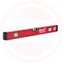 Kép 1/4 - Milwaukee REDSTICK™ Backbone Vízmérték 60 cm 1db