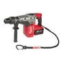 Kép 2/3 - Milwaukee Szerszámtartó kötél 6.8 kg-ig - 1 db további kép 1