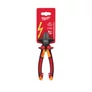 Kép 1/2 - Milwaukee VDE Oldalcsípő fogó 160 mm - 1 db