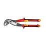 Kép 2/2 - Milwaukee VDE Vízpumpafogó 240 mm - 1 db további kép 1