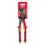Kép 1/2 - Milwaukee VDE Vízpumpafogó 240 mm - 1 db