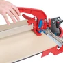 Kép 3/5 - MONTOLIT CSEMPEVÁGÓ MASTERPIUMA 125X125 további kép 1