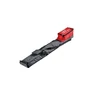Kép 2/2 - MONTOLIT FLASH LINE EVO3 vágókészülék 0-340 cm további kép 1