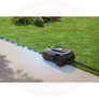 Kép 7/7 - MOVA LiDAX Ultra 800 - vezeték nélküli robotfűnyíró (800 m2) további kép 6