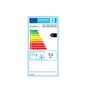 Kép 3/3 - PRO TERMO Nova Trio kályha 7,5 kW további kép 2