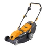 Kép 1/5 - RIWALL FŰNYÍRÓ REM 4218 elektromos 1800 W