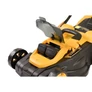 Kép 4/6 - Riwall RALM 3820 SET Akkus fűnyíró 20V s szénkefe nélküli motor további kép 3