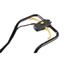 Kép 5/6 - Riwall RALM 3820 SET Akkus fűnyíró 20V s szénkefe nélküli motor további kép 4