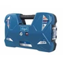 Kép 1/6 - SCHEPPACH AIR CASE KOMPRESSZOR  ELEKTROMOS 230V