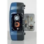 Kép 6/6 - SCHEPPACH AIR CASE KOMPRESSZOR  ELEKTROMOS 230V további kép 5