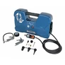 Kép 4/6 - SCHEPPACH AIR CASE KOMPRESSZOR  ELEKTROMOS 230V további kép 3