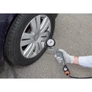 Kép 5/6 - SCHEPPACH AIR CASE KOMPRESSZOR  ELEKTROMOS 230V további kép 4