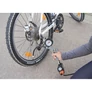 Kép 2/6 - SCHEPPACH AIR CASE KOMPRESSZOR  ELEKTROMOS 230V további kép 1