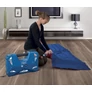 Kép 3/6 - SCHEPPACH AIR CASE KOMPRESSZOR  ELEKTROMOS 230V további kép 2