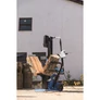 Kép 4/5 - Scheppach Compact 10 T - rönkhasító 10 tonnás (230 V) további kép 3